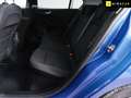 Ford Focus Sportbreak 1.5 Ecoblue Active 120 Azul - thumbnail 7