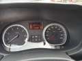 Dacia Duster Duster 1.6 16v 105 4x4 Bleu - thumbnail 10