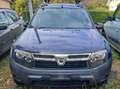 Dacia Duster Duster 1.6 16v 105 4x4 Bleu - thumbnail 3
