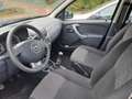 Dacia Duster Duster 1.6 16v 105 4x4 Bleu - thumbnail 7
