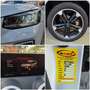 Audi Q2 30 1.0 tfsi S line edition 110cv Weiß - thumbnail 15