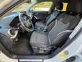 Audi Q2 30 1.0 tfsi S line edition 110cv Weiß - thumbnail 8