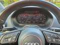 Audi Q2 30 1.0 tfsi S line edition 110cv Weiß - thumbnail 12