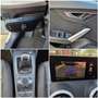Audi Q2 30 1.0 tfsi S line edition 110cv Weiß - thumbnail 14