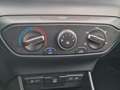 Hyundai BAYON 1.0 T-GDI Comfort |€5117 KORTING|APPLE CARPLAY & A Grijs - thumbnail 17