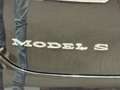 Tesla Model S 90D Performance Zwart - thumbnail 24