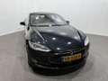 Tesla Model S 90D Performance Zwart - thumbnail 3