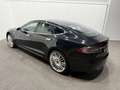 Tesla Model S 90D Performance Zwart - thumbnail 20