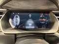 Tesla Model S 90D Performance Zwart - thumbnail 13