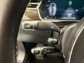 Tesla Model S 90D Performance Zwart - thumbnail 18