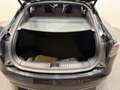 Tesla Model S 90D Performance Zwart - thumbnail 25