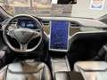 Tesla Model S 90D Performance Zwart - thumbnail 15