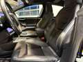 Tesla Model S 90D Performance Zwart - thumbnail 12
