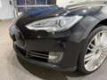 Tesla Model S 90D Performance Zwart - thumbnail 7
