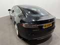 Tesla Model S 90D Performance Zwart - thumbnail 21