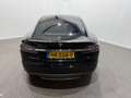 Tesla Model S 90D Performance Zwart - thumbnail 22