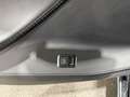Tesla Model S 90D Performance Zwart - thumbnail 9
