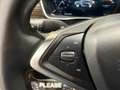 Tesla Model S 90D Performance Zwart - thumbnail 16
