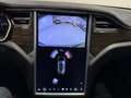 Tesla Model S 90D Performance Zwart - thumbnail 19