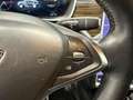 Tesla Model S 90D Performance Zwart - thumbnail 17