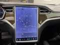 Tesla Model S 90D Performance Zwart - thumbnail 14