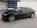 Tesla Model S 90D Performance Zwart - thumbnail 5