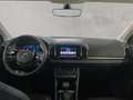 Skoda Karoq Tour 4x4 Weiß - thumbnail 11