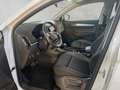 Skoda Karoq Tour 4x4 Weiß - thumbnail 9