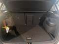 Skoda Karoq Tour 4x4 Weiß - thumbnail 8