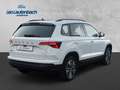 Skoda Karoq Tour 4x4 Weiß - thumbnail 5