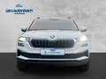 Skoda Karoq Tour 4x4 Weiß - thumbnail 6