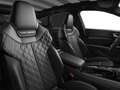 Audi A5 Avant edition one (B10) 35 TFSI 150 PK Audi A5 Ava Zwart - thumbnail 4