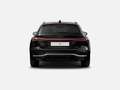 Audi A5 Avant edition one (B10) 35 TFSI 150 PK Audi A5 Ava Zwart - thumbnail 7