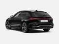 Audi A5 Avant edition one (B10) 35 TFSI 150 PK Audi A5 Ava Zwart - thumbnail 2