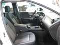 Mercedes-Benz B 180 7G-DCT *KLIMA*BLUETOOTH* Wit - thumbnail 5
