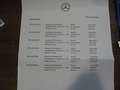 Mercedes-Benz B 180 7G-DCT *KLIMA*BLUETOOTH* Wit - thumbnail 13