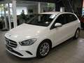 Mercedes-Benz B 180 7G-DCT *KLIMA*BLUETOOTH* Wit - thumbnail 1