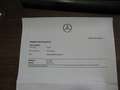 Mercedes-Benz B 180 7G-DCT *KLIMA*BLUETOOTH* Wit - thumbnail 15