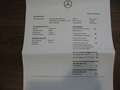 Mercedes-Benz B 180 7G-DCT *KLIMA*BLUETOOTH* Wit - thumbnail 14