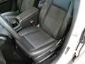 Mercedes-Benz B 180 7G-DCT *KLIMA*BLUETOOTH* Wit - thumbnail 7