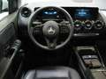 Mercedes-Benz B 180 7G-DCT *KLIMA*BLUETOOTH* Wit - thumbnail 8