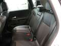 Mercedes-Benz B 180 7G-DCT *KLIMA*BLUETOOTH* Wit - thumbnail 6