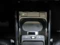 Mercedes-Benz B 180 7G-DCT *KLIMA*BLUETOOTH* Wit - thumbnail 11