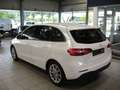 Mercedes-Benz B 180 7G-DCT *KLIMA*BLUETOOTH* Wit - thumbnail 4