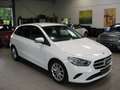 Mercedes-Benz B 180 7G-DCT *KLIMA*BLUETOOTH* Wit - thumbnail 2