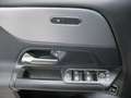 Mercedes-Benz B 180 7G-DCT *KLIMA*BLUETOOTH* Wit - thumbnail 9