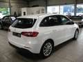 Mercedes-Benz B 180 7G-DCT *KLIMA*BLUETOOTH* Wit - thumbnail 3