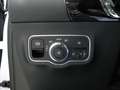 Mercedes-Benz B 180 7G-DCT *KLIMA*BLUETOOTH* Wit - thumbnail 10