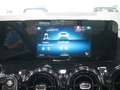 Mercedes-Benz B 180 7G-DCT *KLIMA*BLUETOOTH* Wit - thumbnail 12