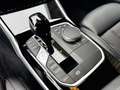 BMW 320 d Touring Sport Line/Live/Laser/StandHZG/Top Noir - thumbnail 16